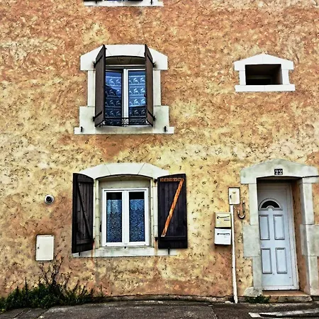 Minimaliste 10min Futuroscope&cœur De Poitiers Buxerolles